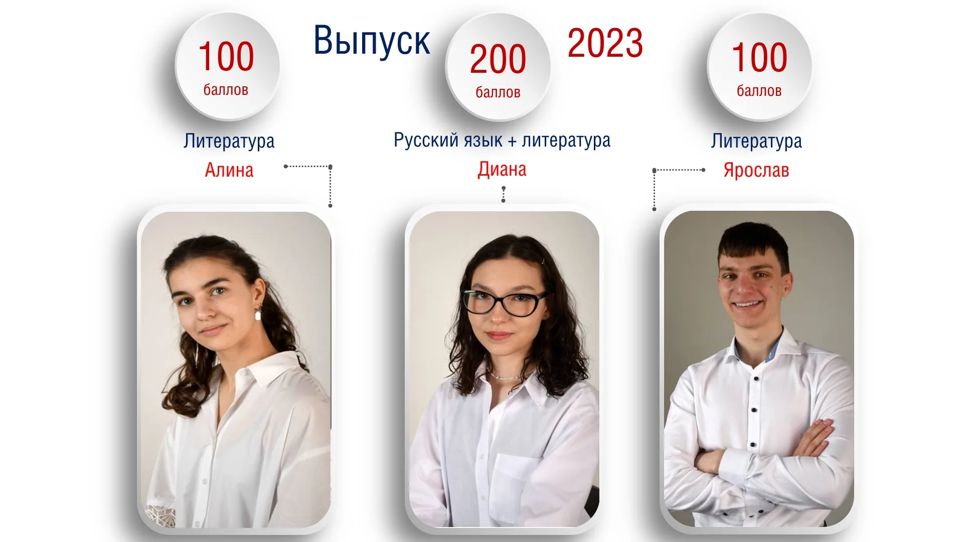 Vupusk