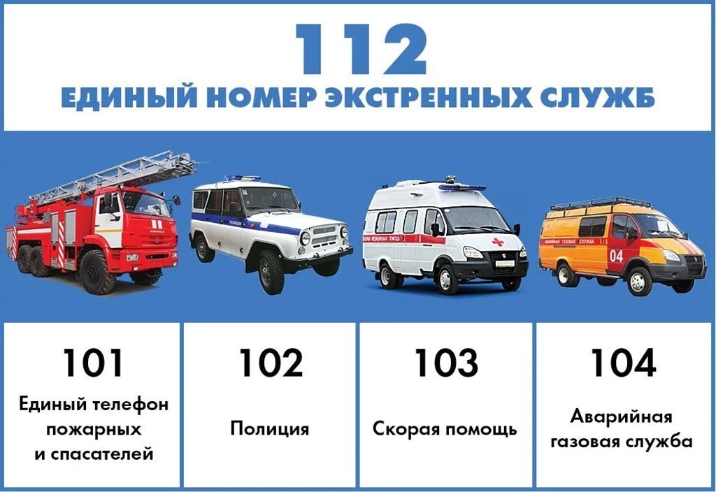 112